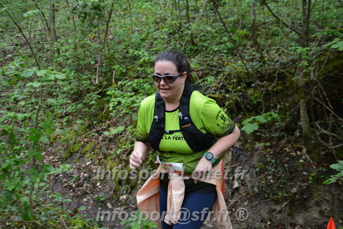 Trail _Chamerolles2026/CHM2026_3720.JPG